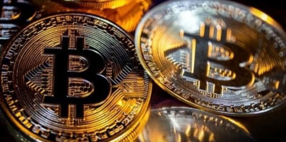 Rusya'dan kripto para madenciliğine yasak