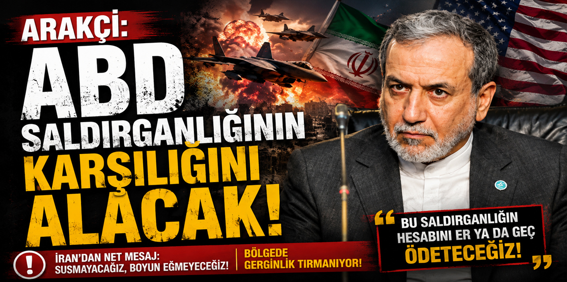 Arakçi: 
