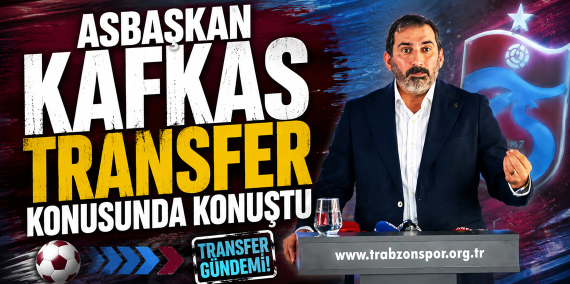 Zeyyat Kafkas'tan Muhammed Salah iddialarına yanıt