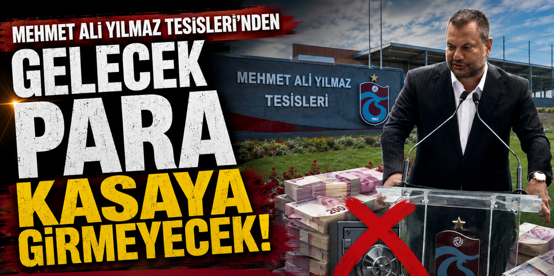 Ertuğrul Doğan: 