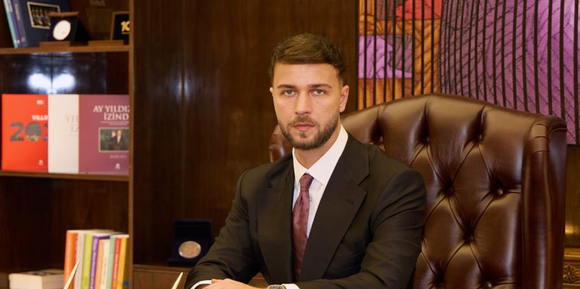 Türk şirketi 2029’a kadar Afrika’ya 2 milyar doları aşan yatırım yapacak