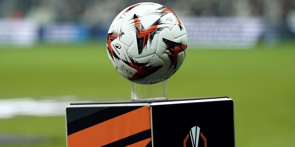 UEFA Avrupa Ligi'nde 3. eleme turu başlıyor