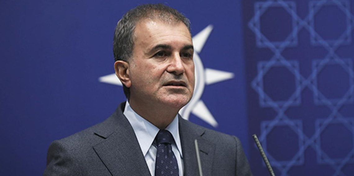 Çelik: 