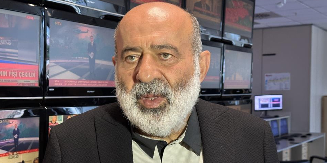 Akülke: 