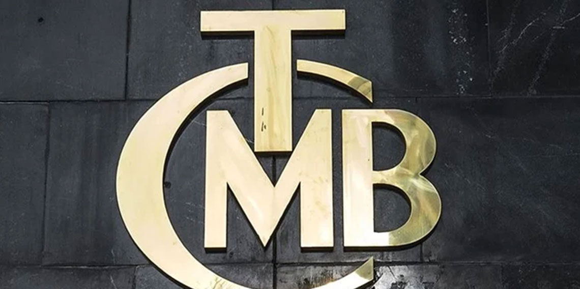Dijital Türk Lirası projesinde yeni faz! TCMB duyurdu
