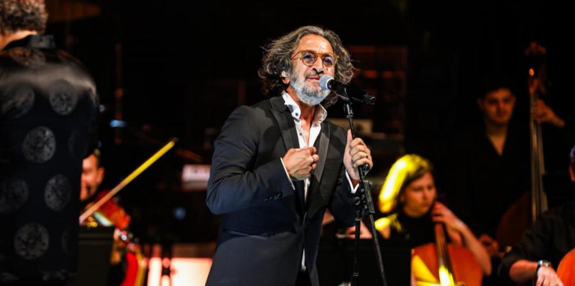 Fettah Can'dan yıllar sonra gelen itiraf