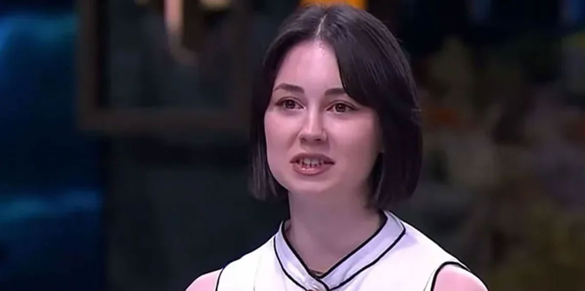 MasterChef Türkiye'de Trabzonlu isimden başarılı performans