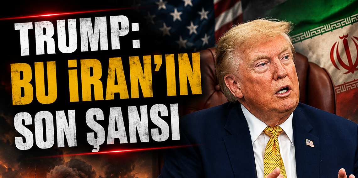 Trump: 