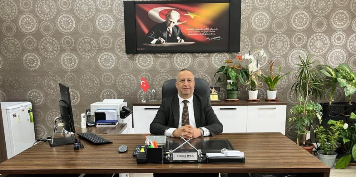 İşletmelere 'çırak öğrenci' başvurusu çağrısı