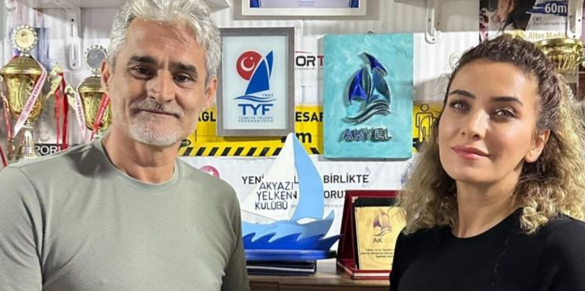 Dr. Bülent Akdemir: 