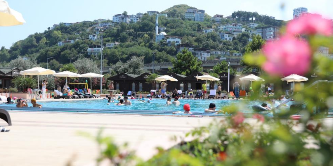 ‘Bu Kampta Hayat Var’