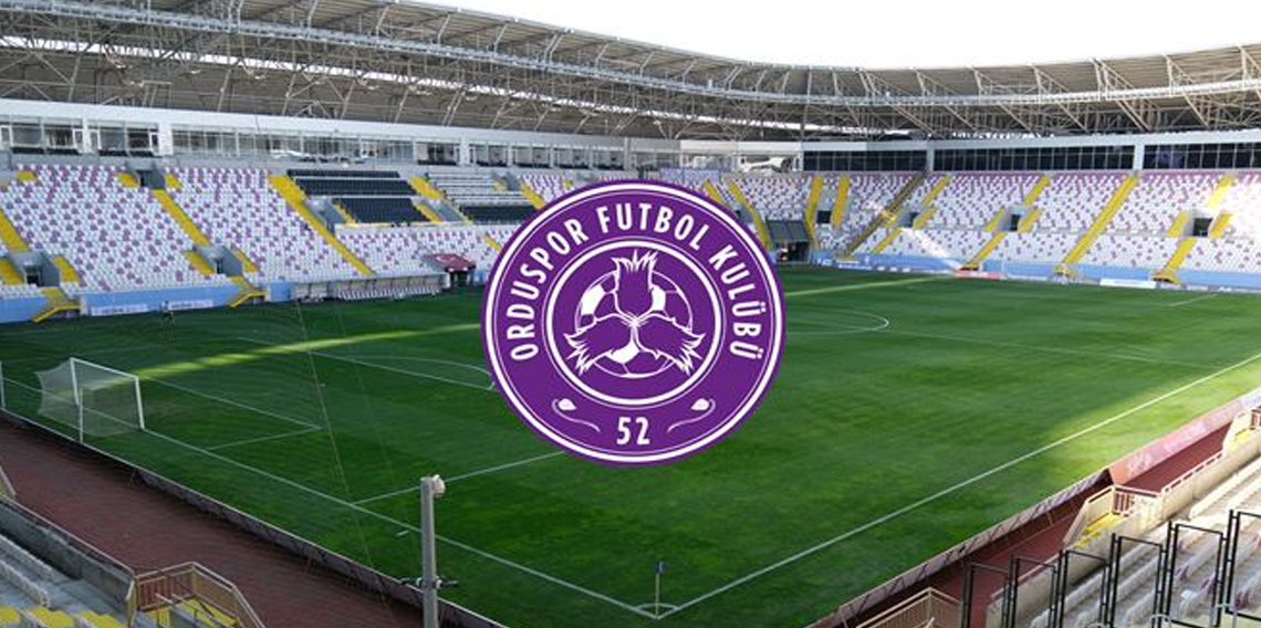 52 Orduspor stoper arıyor! Liste kabarık, en iyisi isteniyor!