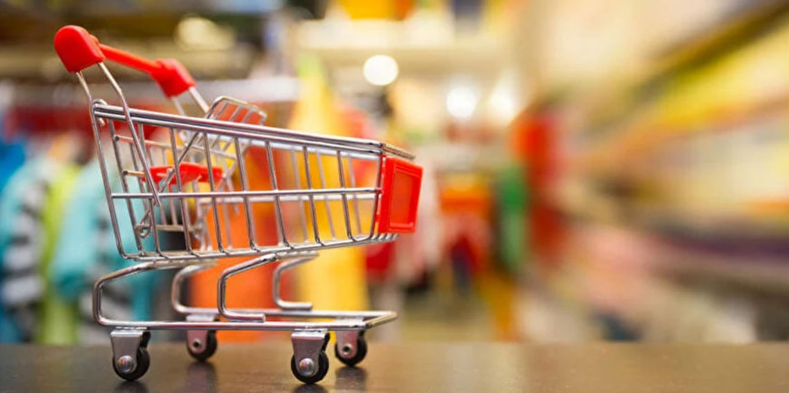 Dev marketin satışına şartlı onay! Onlarca market kapatılacak