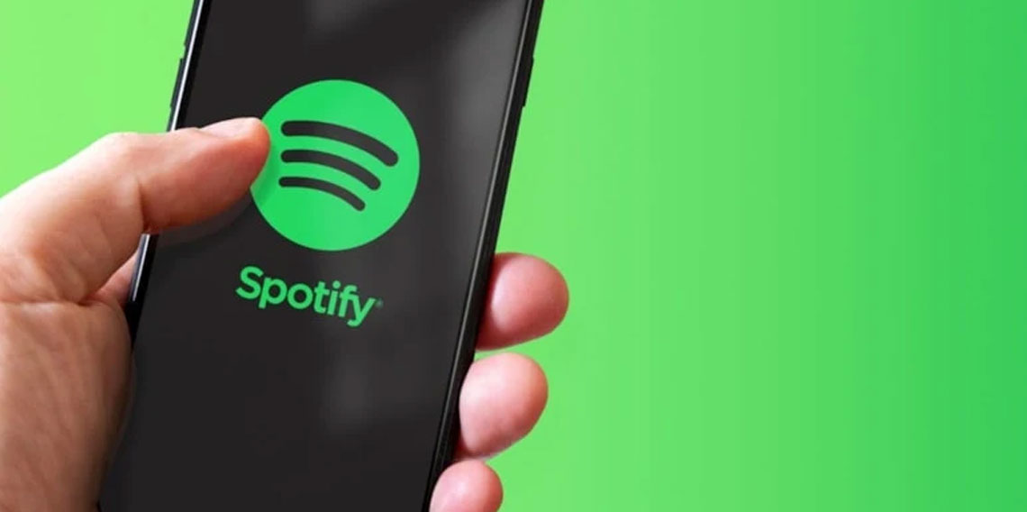 Spotify, Apple Music'i üçe katladı: 300 milyon ücretli aboneye ulaştı