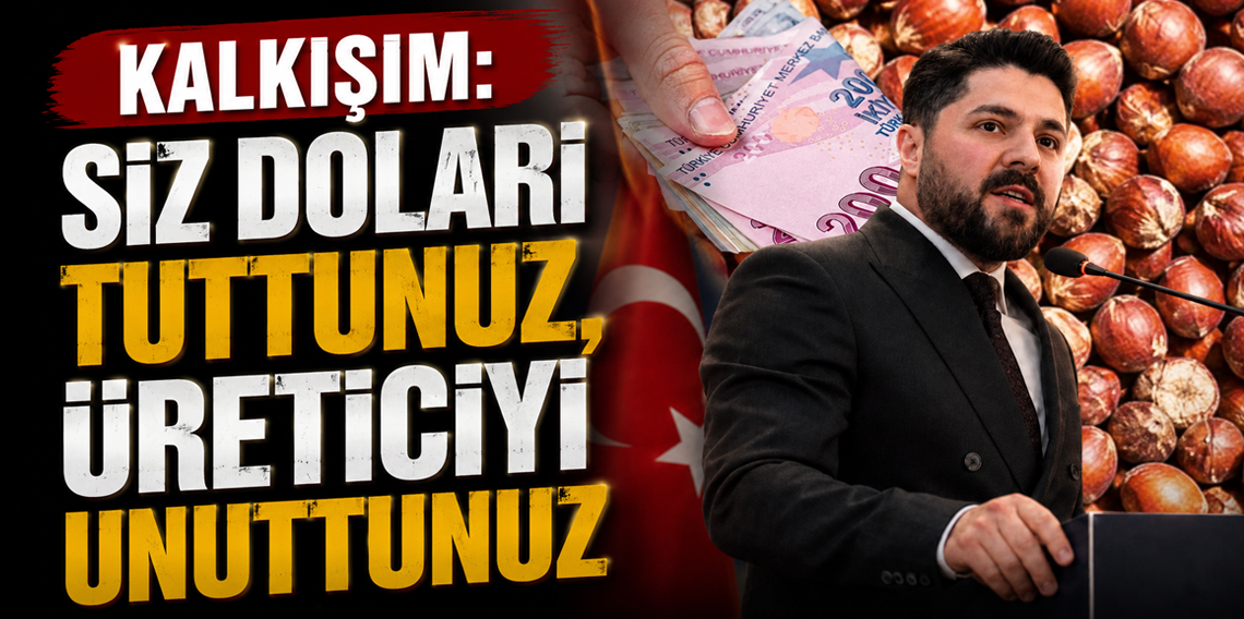Kalkışım: 