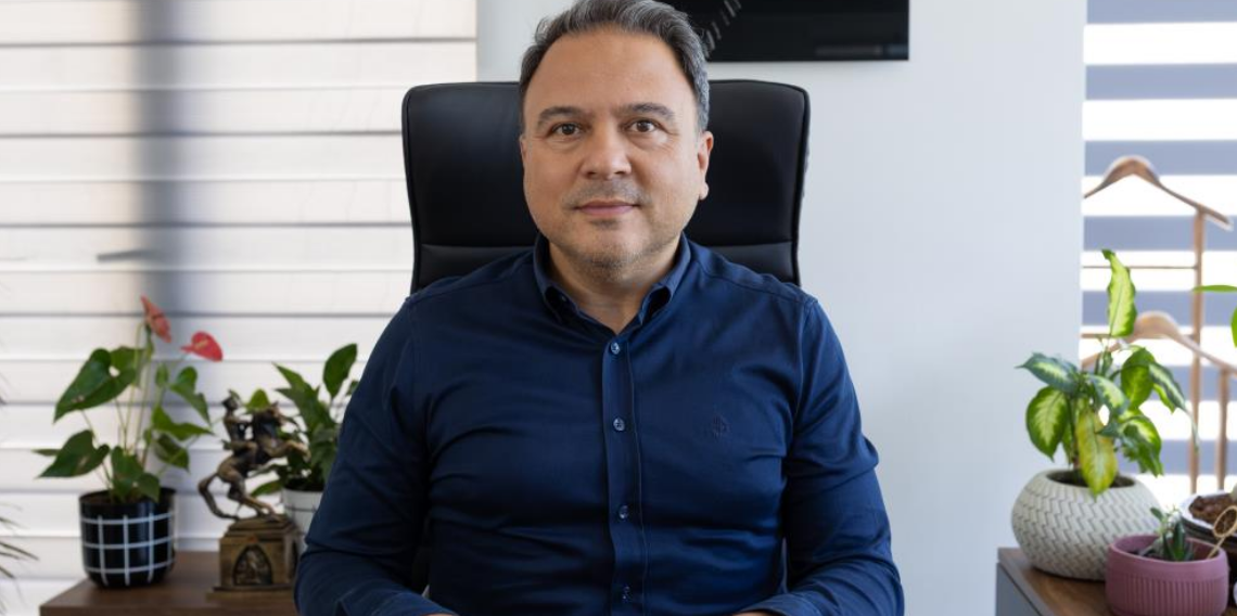 Yeni mezunlara kariyer kapısı: Başvurular başladı
