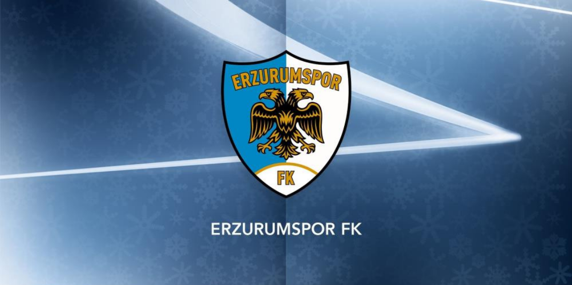 Erzurumspor FK, Festy Ebosele ile prensip anlaşmasına vardı