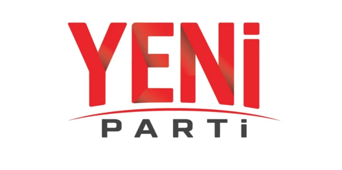 Pınarbaşı Belediye Başkanı Deniz Yağan, Yeni Parti’ye geçti