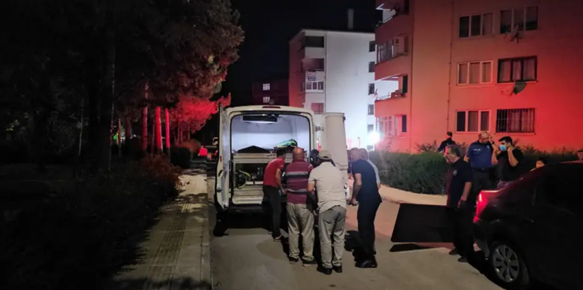 5 ilde 5 kişinin cansız bedeni bulundu! Kimi eşinin, kimi annesinin ihbarıyla ortaya çıktı