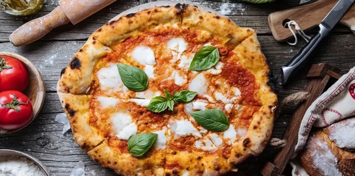 Pizza Hut için dev satış! 1,2 milyar dolarlık anlaşma