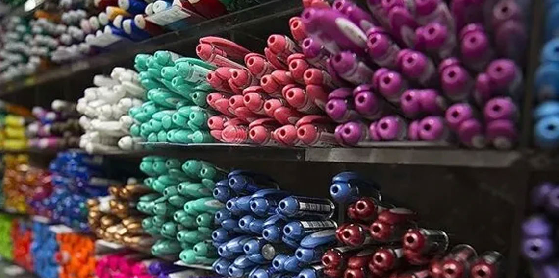 Bakanlık yeni eğitim-öğretim yılı öncesi harekete geçti