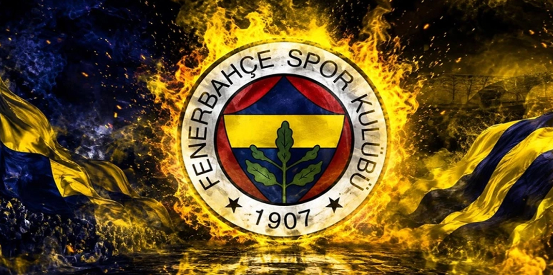 Fenerbahçe’nin Sturm Graz maçı kamp kadrosu belli oldu
