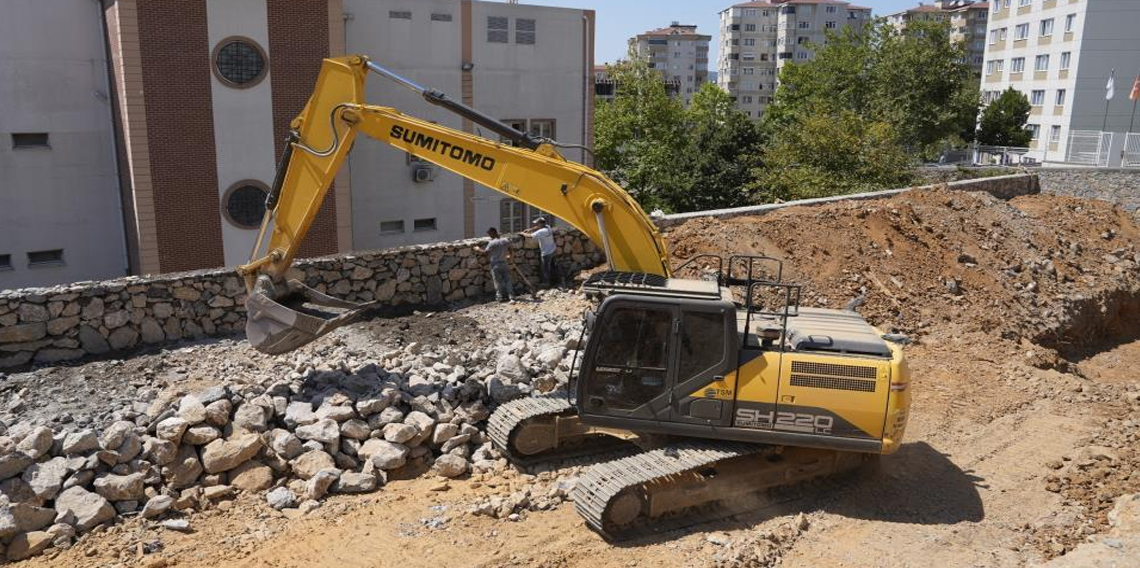 Gezegen Kafe sayısı 14’e yükseliyor