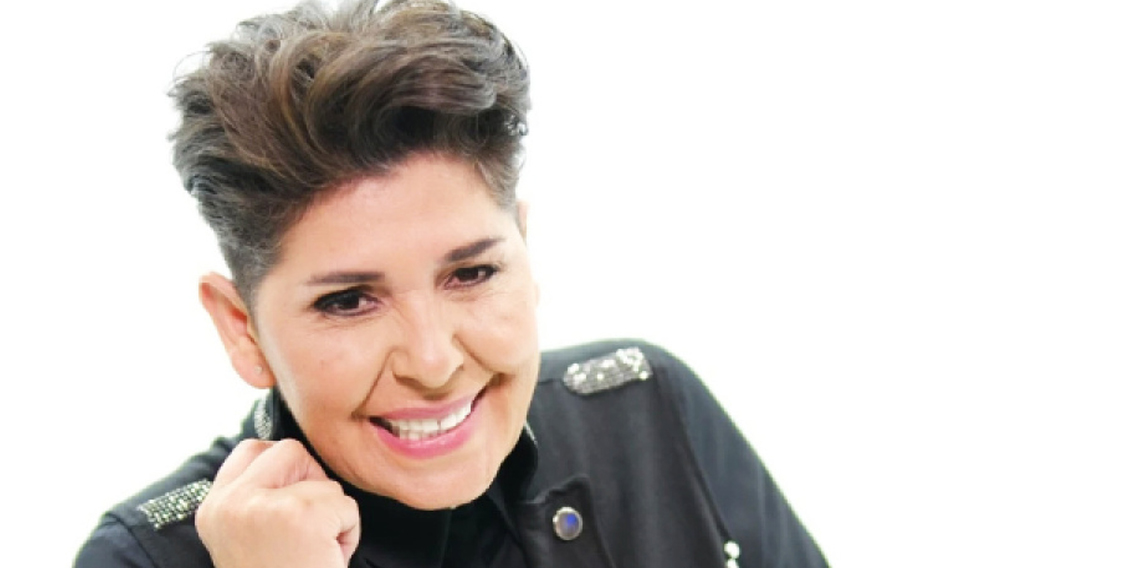 Şarkıcı Cansever, 12 Ağustos’ta son yolculuğuna uğurlanacak