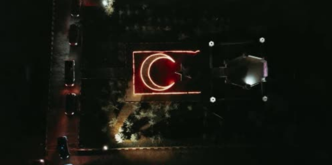 28 ilde düzenlenen uyuşturucu operasyonlarında 96 şüpheli yakalandı