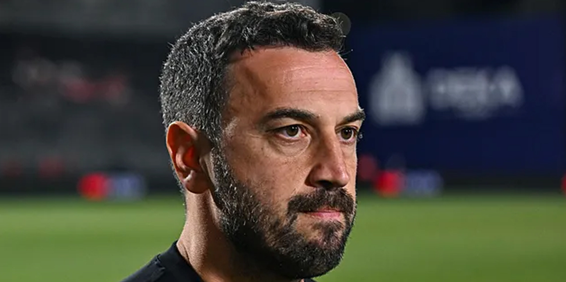 Umut Eskiköy: 