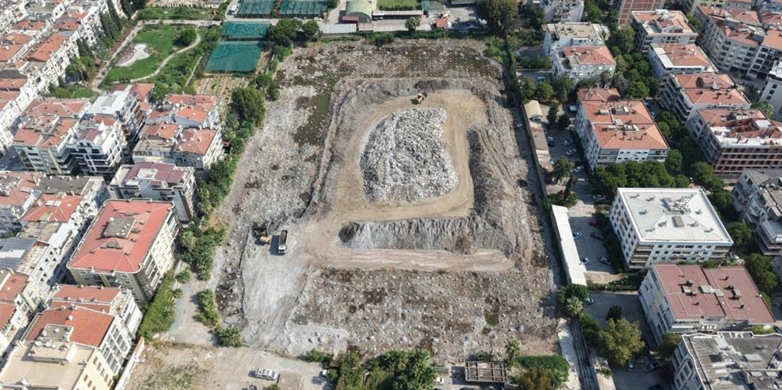 Karşıyaka: 