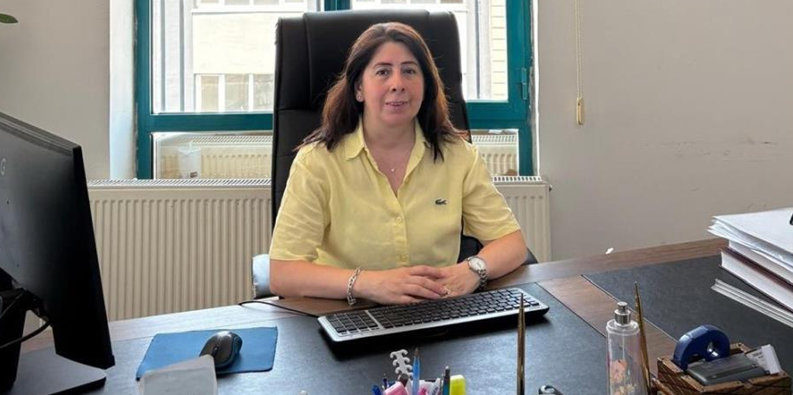 Samsun'un tarımsal gücü sanayiye dönüşecek
