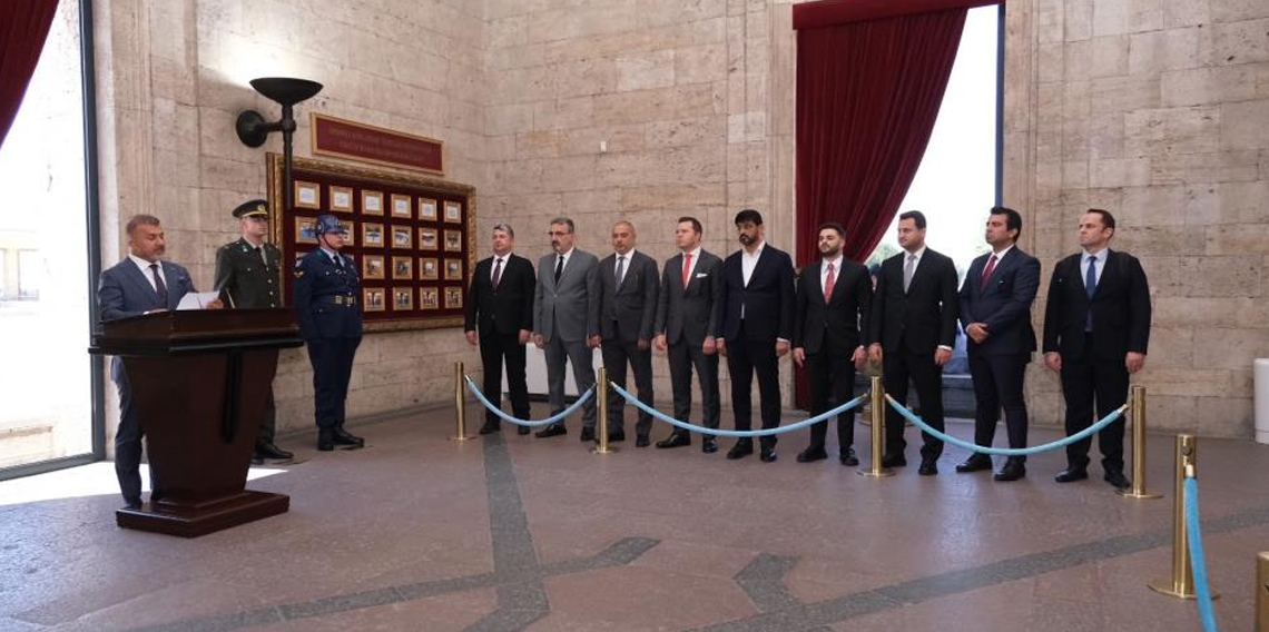 Kadooğlu: 