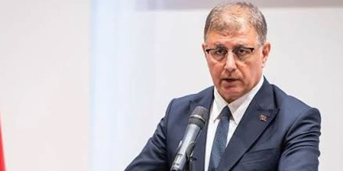 AK Parti'ye geçecek mi? Cemil Tugay sessizliğini bozdu: Kızgınım...