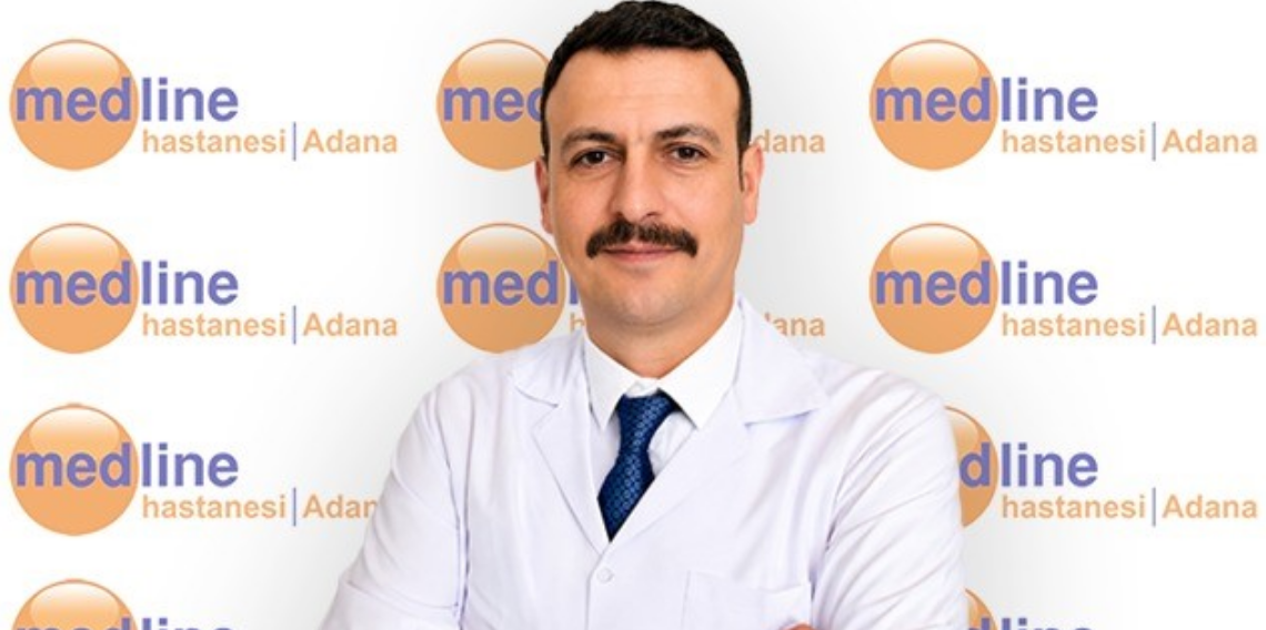 Prostat kanseri cerrahisinde teknolojik dokunuş