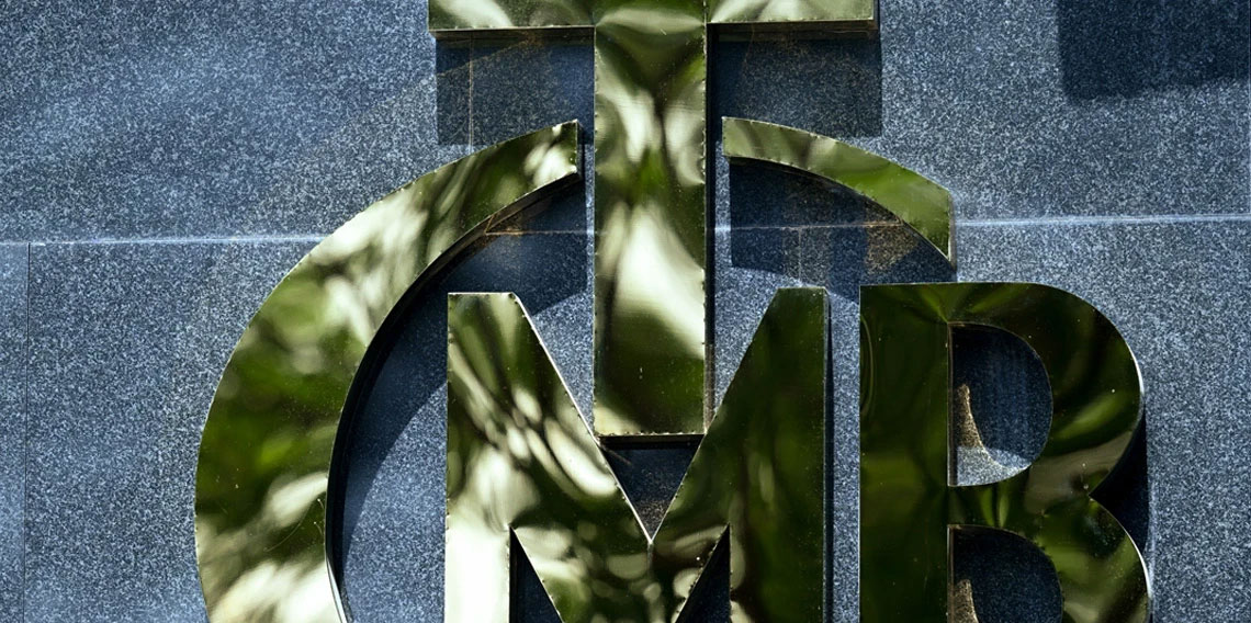 Altın fiyatları arttı Merkez Bankası rezervleri yükseldi