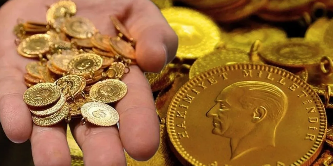 Altınını bozduracaklar dikkat: Fiyat kadar bu detaylar da önemli