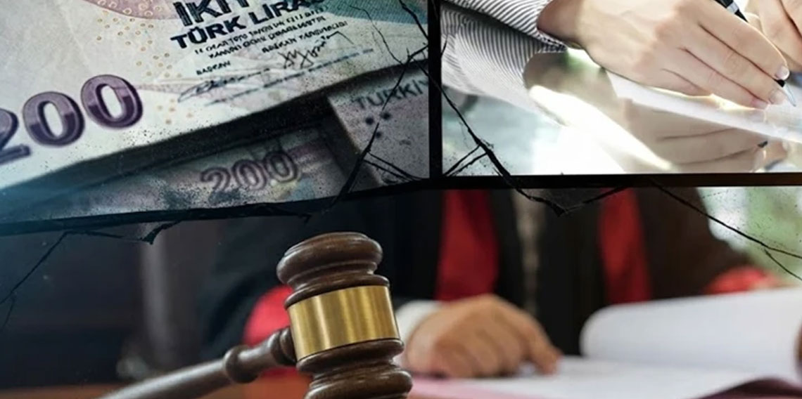 Yargıtay’dan hem çalışanları hem de işverenler için emsal karar