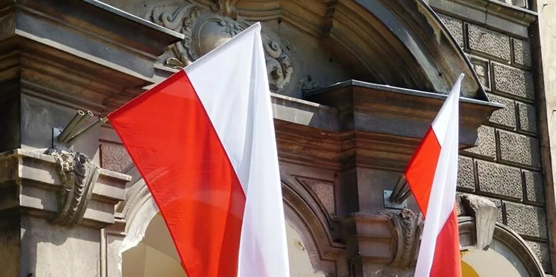 Rusya'da Polonya adına casusluk yapan şüpheliye 23 yıl hapis