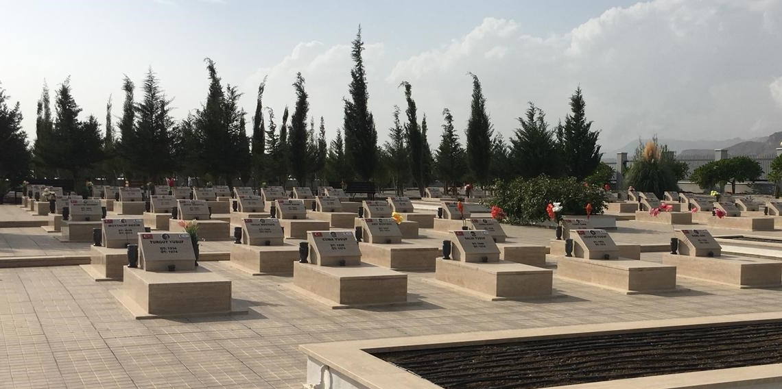 Rumlardan Taşkent Katliamı itirafı