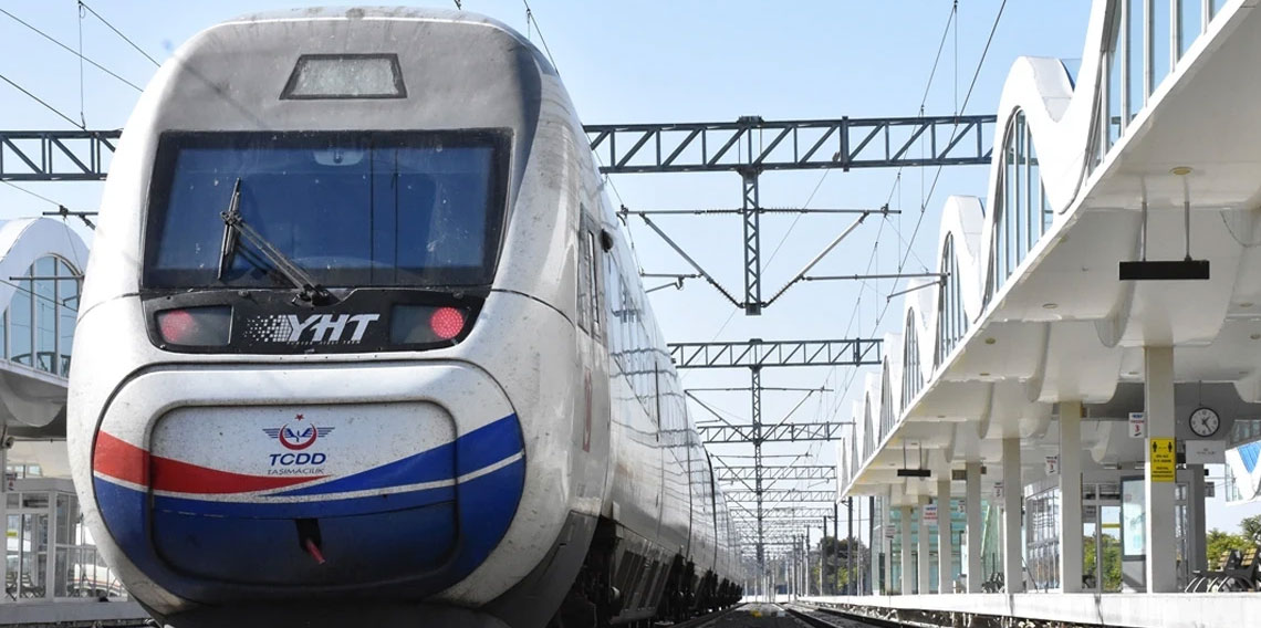YHT ve tren biletlerine zam hazırlığı! Ankara-İstanbul bileti 1000 TL’yi aşabilir