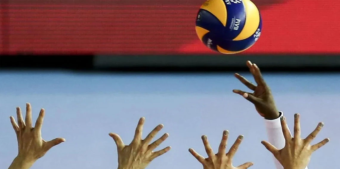 Fenerbahçe Kadın Voleybol Takımı o isimle yollarını ayırdı