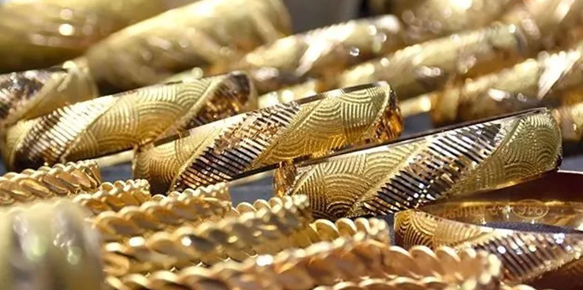 Altında düşüş var! Kapanış rakamları belli oldu
