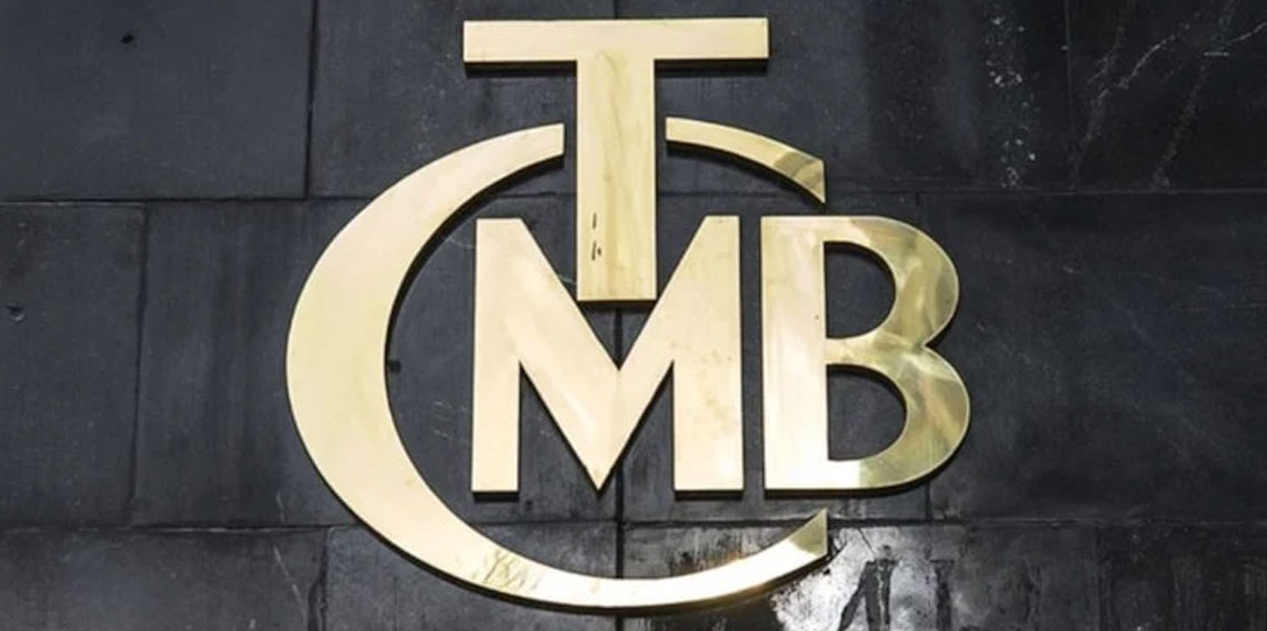 TCMB’den enflasyon mesajı: Sıkı para politikası sürecek