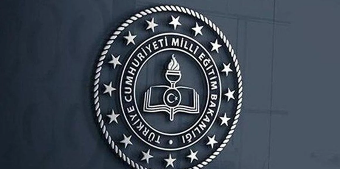 Bakanlık adına para isteyenlere dikkat!