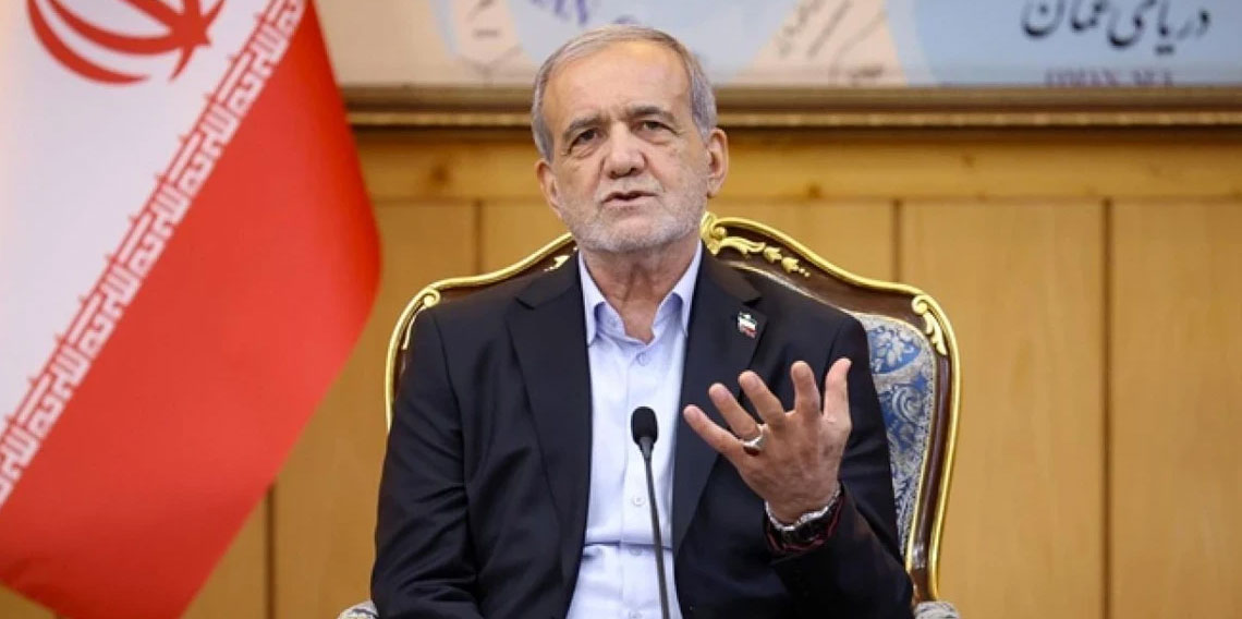 Pezeşkiyan: 