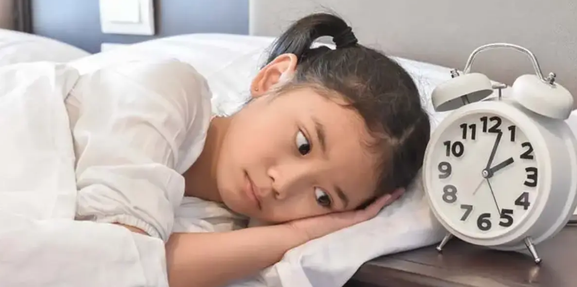 Uzmanı uyardı: 