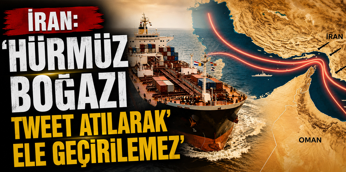 İran: 