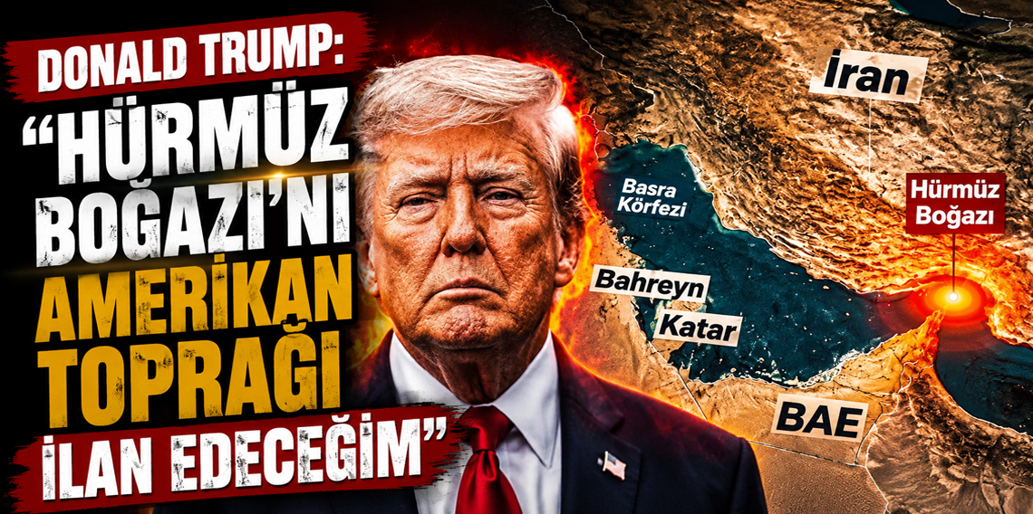 Trump: 
