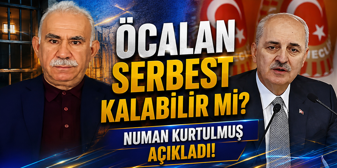 Kurtulmuş: 
